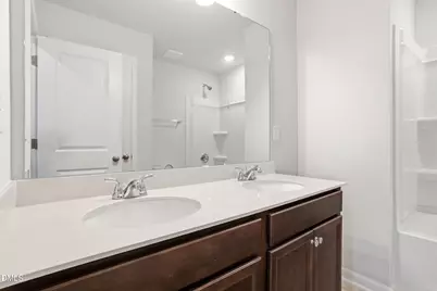 214 Harriette Court, Lillington, NC 27546 - Photo 37