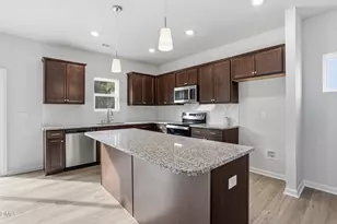 214 Harriette Ct, Lillington, NC 27546 - Photo 23