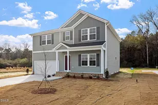 214 Harriette Ct, Lillington, NC 27546 - Photo 3