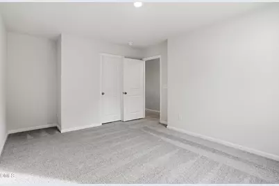 214 Harriette Court, Lillington, NC 27546 - Photo 41