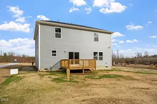 214 Harriette Ct, Lillington, NC 27546 - Photo 17