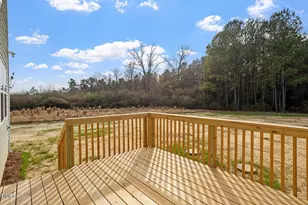 214 Harriette Ct, Lillington, NC 27546 - Photo 19