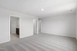 214 Harriette Ct, Lillington, NC 27546 - Photo 27