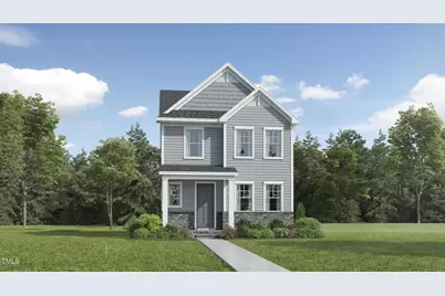 5409 Cayden Cove Drive, Wendell, NC 27591 - Photo 1