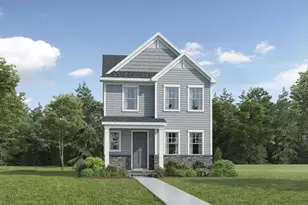 5409 Cayden Cv Dr, Wendell, NC 27591 - Photo 1