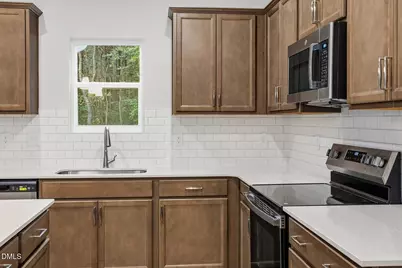 192 Harriette Court, Lillington, NC 27546 - Photo 21