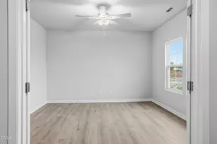 192 Harriette Ct, Lillington, NC 27546 - Photo 15