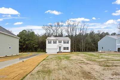 192 Harriette Court, Lillington, NC 27546 - Photo 3