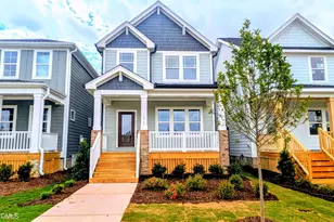 1913 Wendell Valley Blvd, Wendell, NC 27591 - Photo 1
