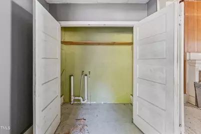 408 Lee Street NE, Wilson, NC 27893 - Photo 11
