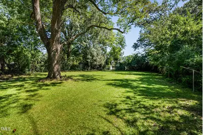 408 Lee Street NE, Wilson, NC 27893 - Photo 23