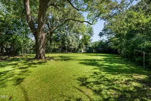 408 Lee St NE, Wilson, NC 27893 - Photo 23