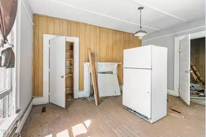 408 Lee Street NE, Wilson, NC 27893 - Photo 15