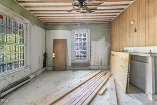 408 Lee St NE, Wilson, NC 27893 - Photo 7