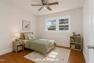 737 W Haven Blvd, Rocky Mount, NC 27803 - Photo 17