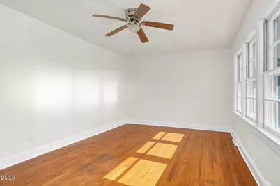 737 W Haven Boulevard, Rocky Mount, NC 27803 - Photo 5