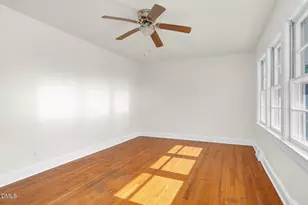 737 W Haven Blvd, Rocky Mount, NC 27803 - Photo 5