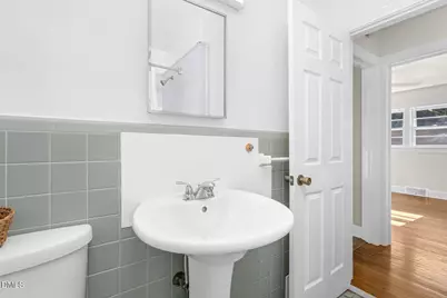 737 W Haven Boulevard, Rocky Mount, NC 27803 - Photo 17