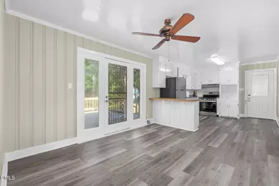 737 W Haven Boulevard, Rocky Mount, NC 27803 - Photo 13