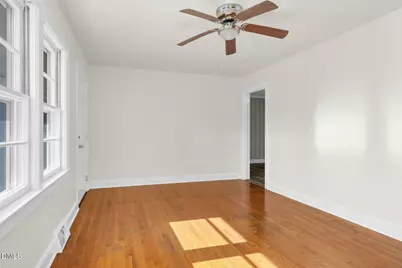 737 W Haven Boulevard, Rocky Mount, NC 27803 - Photo 7