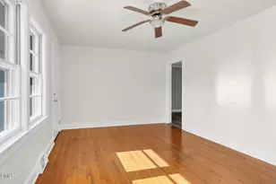 737 W Haven Blvd, Rocky Mount, NC 27803 - Photo 7