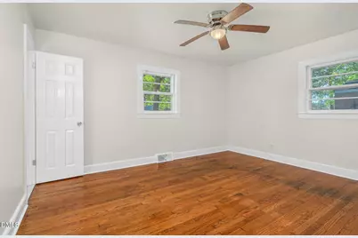 737 W Haven Boulevard, Rocky Mount, NC 27803 - Photo 19