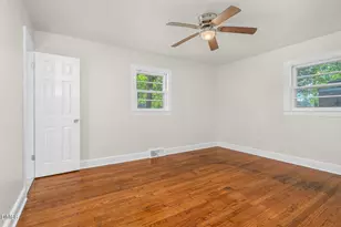 737 W Haven Blvd, Rocky Mount, NC 27803 - Photo 19