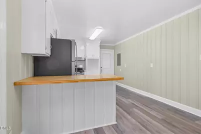 737 W Haven Boulevard, Rocky Mount, NC 27803 - Photo 9