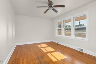 737 W Haven Blvd, Rocky Mount, NC 27803 - Photo 7