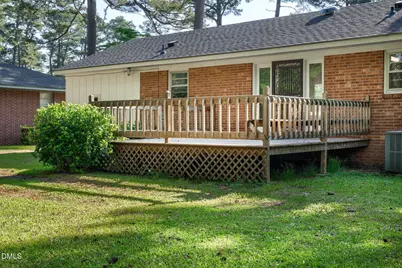 737 W Haven Boulevard, Rocky Mount, NC 27803 - Photo 23