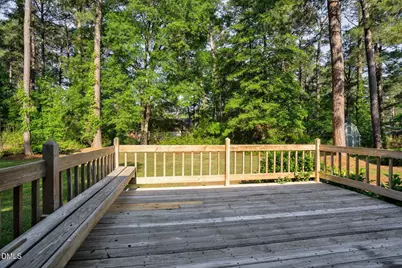 737 W Haven Boulevard, Rocky Mount, NC 27803 - Photo 21