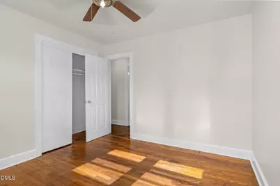 737 W Haven Boulevard, Rocky Mount, NC 27803 - Photo 15