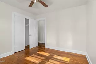 737 W Haven Blvd, Rocky Mount, NC 27803 - Photo 15