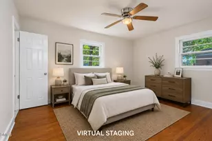 737 W Haven Blvd, Rocky Mount, NC 27803 - Photo 23
