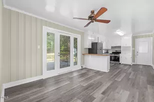 737 W Haven Blvd, Rocky Mount, NC 27803 - Photo 15