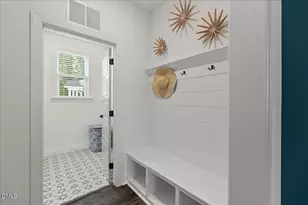 9013 Dupree Mdw Dr, Angier, NC 27501 - Photo 21