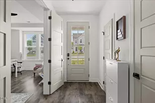 9013 Dupree Mdw Dr, Angier, NC 27501 - Photo 5
