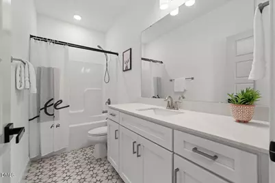 9013 Dupree Meadow Drive, Angier, NC 27501 - Photo 25