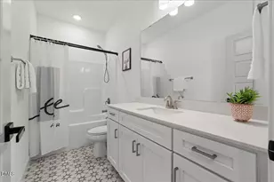 9013 Dupree Mdw Dr, Angier, NC 27501 - Photo 25