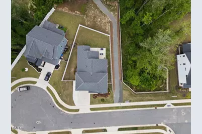 9013 Dupree Meadow Drive, Angier, NC 27501 - Photo 33