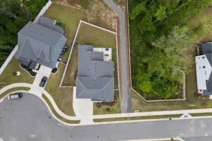 9013 Dupree Mdw Dr, Angier, NC 27501 - Photo 33