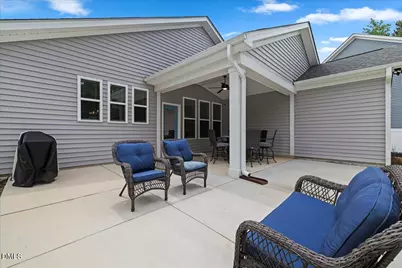 9013 Dupree Meadow Drive, Angier, NC 27501 - Photo 29