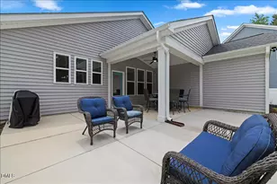 9013 Dupree Mdw Dr, Angier, NC 27501 - Photo 29