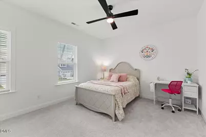9013 Dupree Meadow Drive, Angier, NC 27501 - Photo 25