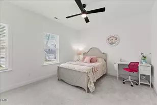 9013 Dupree Mdw Dr, Angier, NC 27501 - Photo 25