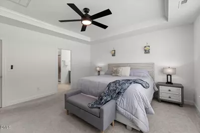 9013 Dupree Meadow Drive, Angier, NC 27501 - Photo 15