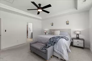 9013 Dupree Mdw Dr, Angier, NC 27501 - Photo 15