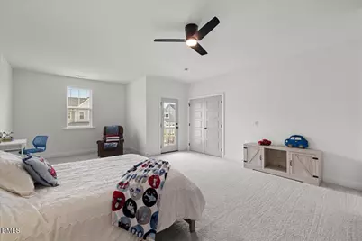 9013 Dupree Meadow Drive, Angier, NC 27501 - Photo 29