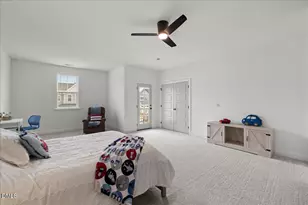 9013 Dupree Mdw Dr, Angier, NC 27501 - Photo 29
