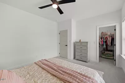 9013 Dupree Meadow Drive, Angier, NC 27501 - Photo 23